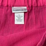 Fashion Bug Y2K  Drawstring‎ Mini Skirt Photo 4