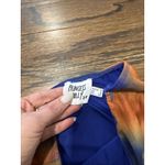 Princess Polly  Luela Mesh Maxi Dress Size 2 2471 Photo 6