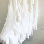 Scarlett Formal Dress Photo 4