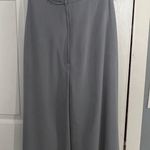 Mori Lee Slate Jumpsuit Photo 1