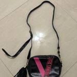 Victoria's Secret Purse Photo 0
