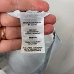 Athletic Works NWOT Athletic‎ Works women’s white gray camouflage racerback active tank top M Photo 3