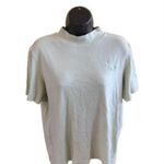 Blair  Shirt Size Medium Photo 0