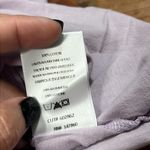 COMUNE size medium women's Fighter short sleeve t Photo 5