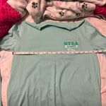 UTSA Roadrunners Long Sleeve Shirt Size M Photo 5