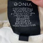 Vince Relaxed Mason Cropped Jeans Photo 6