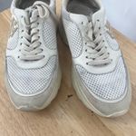 Tory Burch  Kick Trainer Sneakers Photo 2