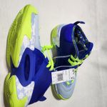 Adidas  exhibit select CP M basketball shoes size 9 women's Photo 8