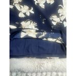 BELONGSCI Women's V Photo 15