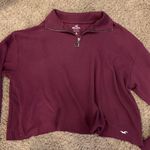 Hollister Boyfriend Tee Photo 2