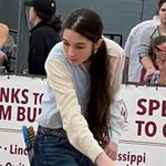 Very J  small Photo 13