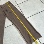 Sundays ‎ Cole Jogger Photo 10