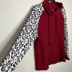 Amazon pullover size large Photo 1