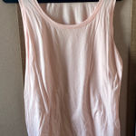 Lands' End Cotton Top medium Photo 0