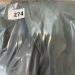 Spiritual Gangster ‎ JUMPSUIT size xs Photo 5