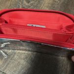 Cats Eyes Britannia Wallet NWT‎ Retired Patterns London Red Photo 6