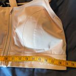 NWT Shefit High Impact Ultimate Sports Bra Sandstorm Size 6X (6Luxe) Photo 10