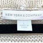 New York & Company Open Photo 4