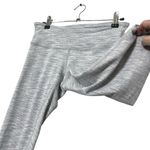 Lululemon Wunder Under High Photo 3