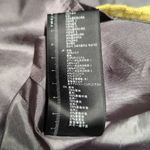 Twelve Dress Woman's Small‎ Silk Beaded Gray Party Steampunk Gothic Formal Photo 13