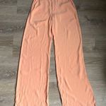 The Jetset Diaries NEW  Katherine pants in nude Photo 1