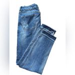 The Limited   Ankle Skinny  High Rise Jeans 4 Regular Photo 4