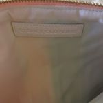 Stoney Clover Lane  Rainbow Flat Photo 4