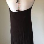 Buffalo David Bitton Buffalo halter tank Photo 43