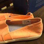 Keds Women’s coral  SHOES Photo 3