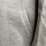 Alpha & Omega  Women’s Jacket Coat Front Long Sleeve Pockets Photo 12