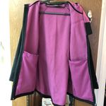 New Balance Rain/wind Jacket Hooded M Photo 5