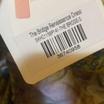 Selkie The Bridge Renaissance Dress size S Photo 3