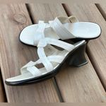 Munro Dressy  casual wear slip on sandals 💖 Photo 5