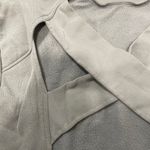 Topshop Crewneck Pullover Photo 2