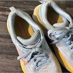 Hoka One One Bondi 8 1127952 Photo 6