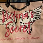 Victoria's Secret Victoria Secret tote new never used Photo 0