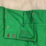 Vince Camuto stretch cotton cuffed shorts 8 Photo 6