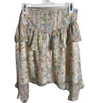 Walter Baker #122 The Becca Skirt Photo 5