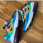 Nike Air max 270 react Photo 2