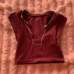 Urban Outfitters  Top Photo 0