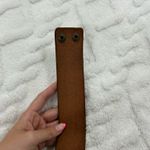 Handmade Western Bracelet  Photo 3