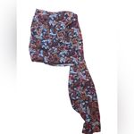 Majorelle NWOT  Marion Mini Skirt Photo 3