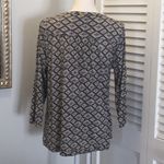 Lucky Brand top Photo 1