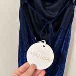 Selfie Leslie Moonstone Midi Dress Photo 10