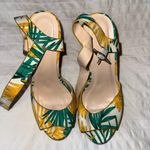 Charlotte Russe  Heels Photo 1