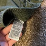 Old Navy Shorts Photo 2