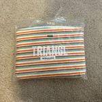 Triangl  Bikini Set Photo 3