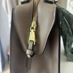 Steve Madden  Mini Purse Photo 2