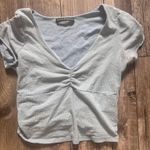 Brandy Melville  Top Photo 0