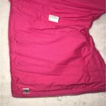 SheIn | PARTHEA Zip Back Mesh Tube Top Photo 5